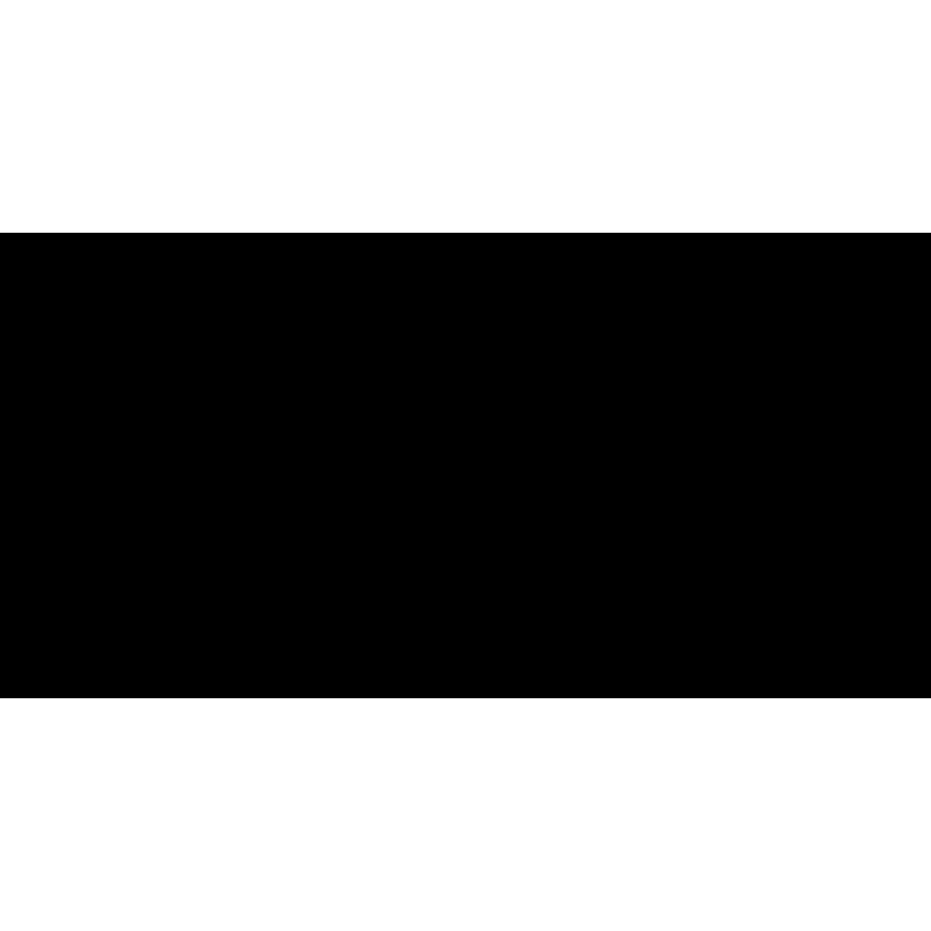 Opti S40 FLA teilbar Spirale Tropfen colour 00000