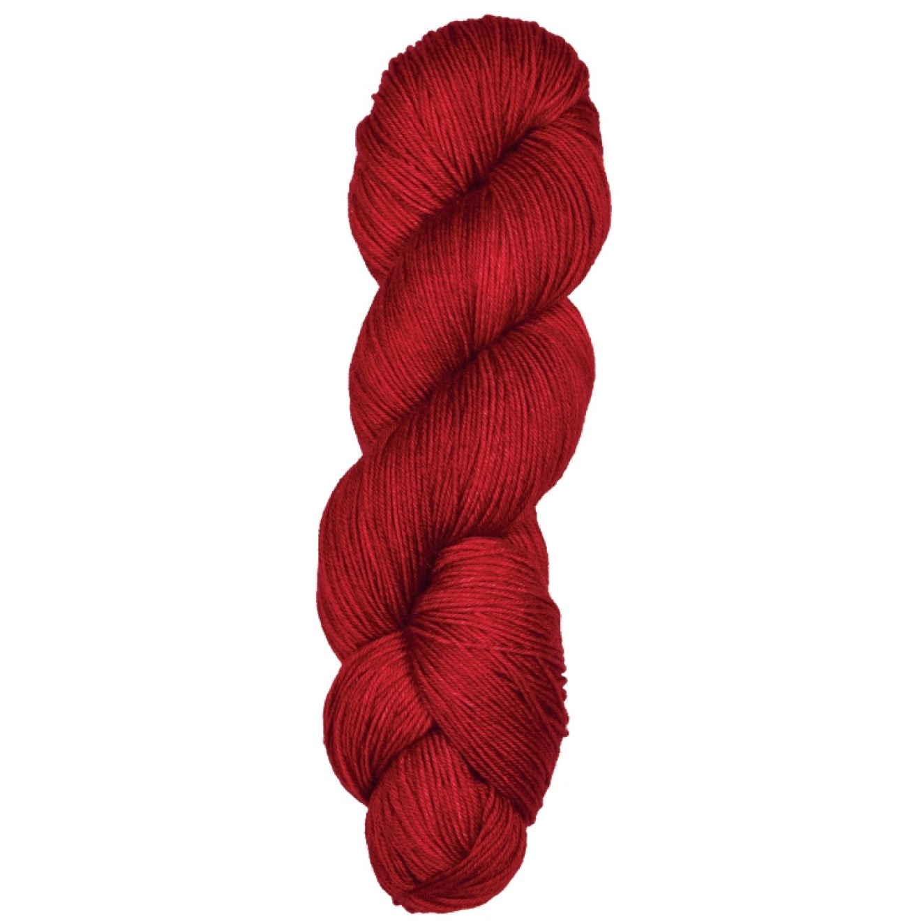 col. 2025 Scarlet