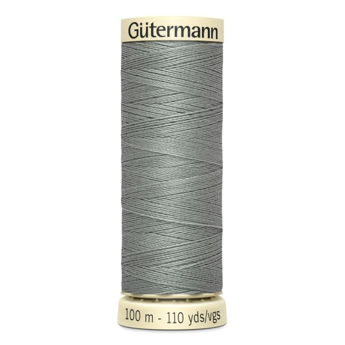 Gütermann creativ Gütermann all-purpose thread 100 m colour 0634
