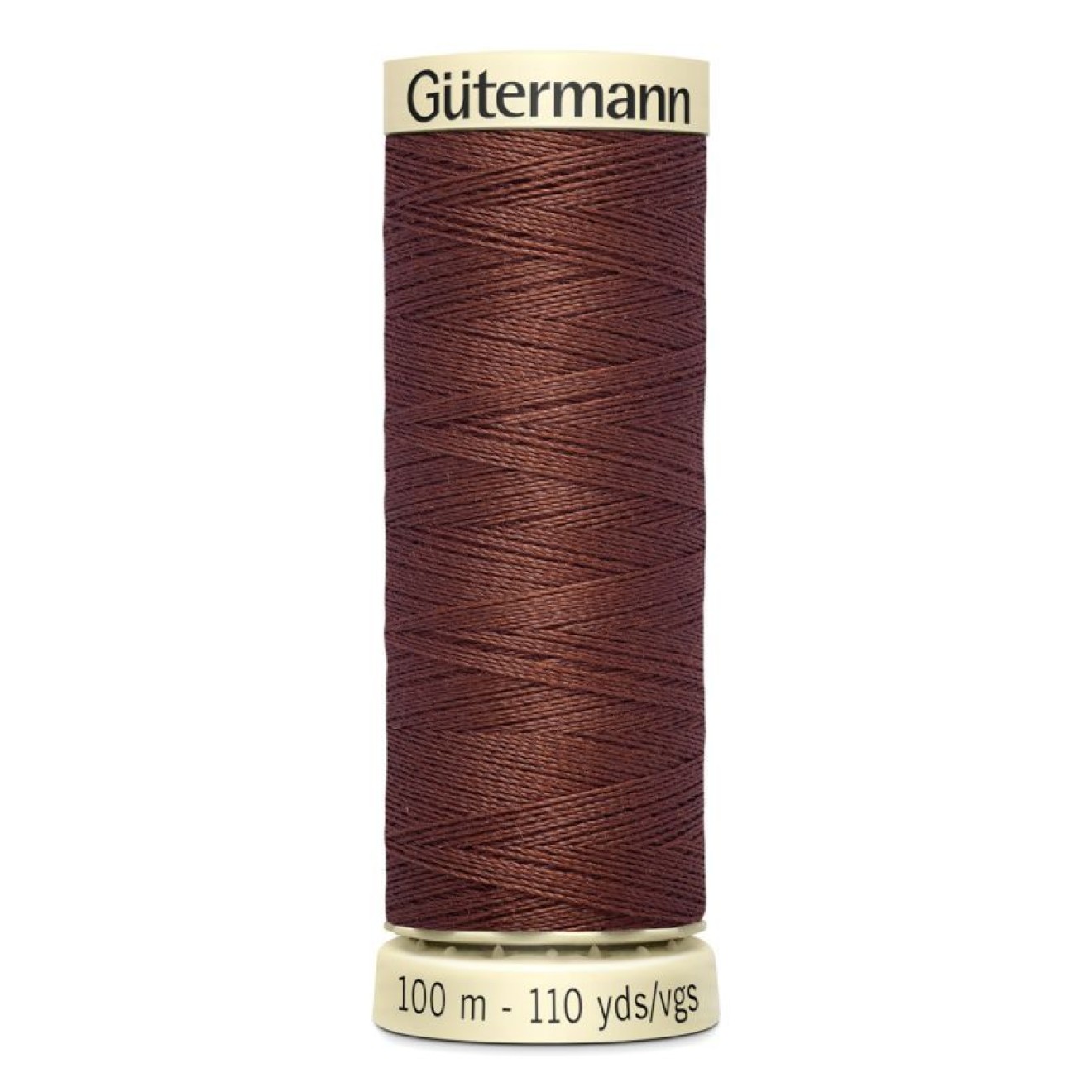 Gütermann creativ Gütermann all-purpose thread 100 m colour 0478
