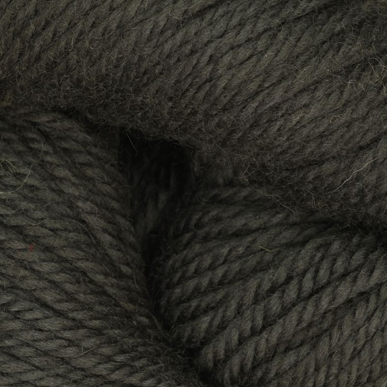 The Oxford Company Violet Jane Kammgarn colour col. Cast Iron