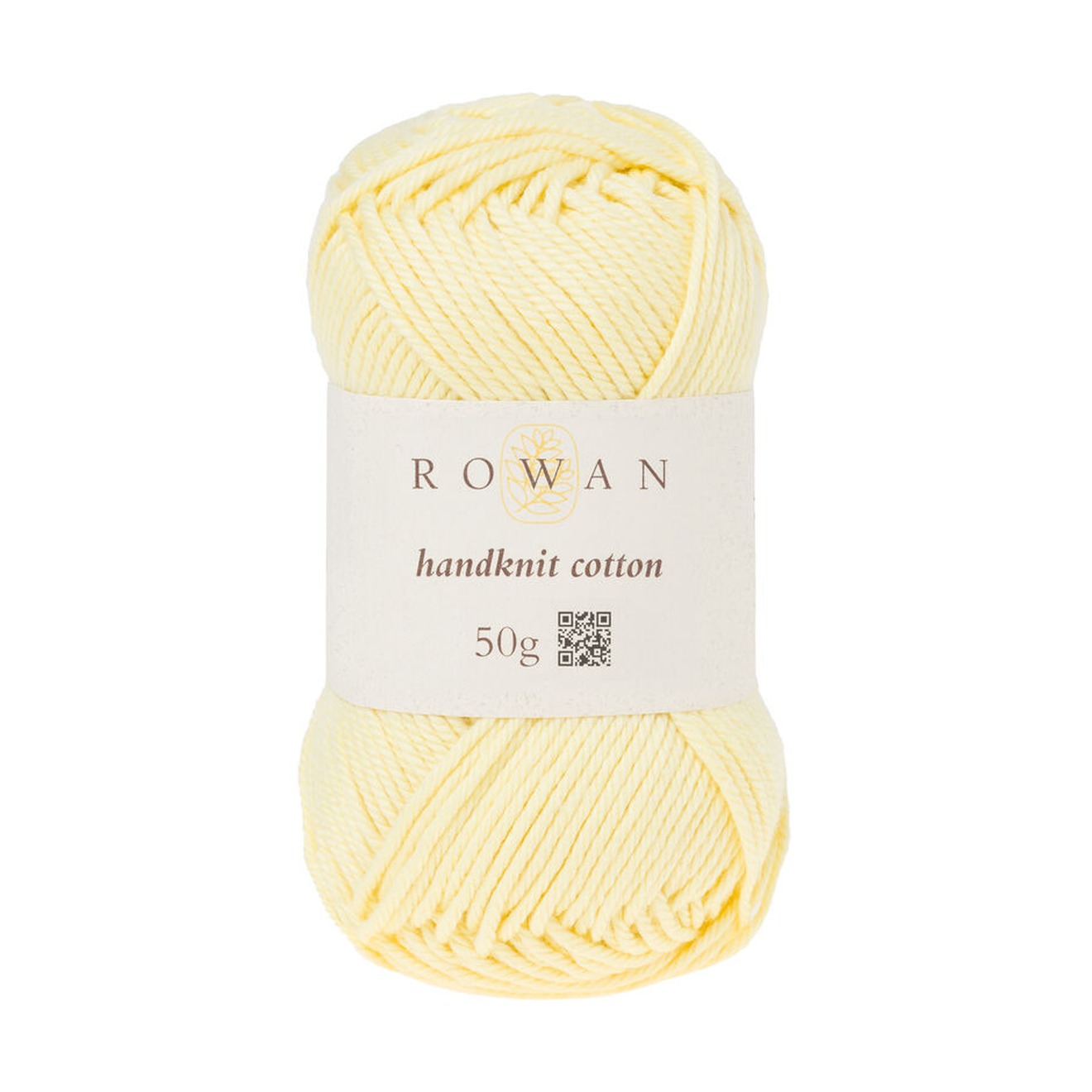 rowan handknit cotton 199 0548000 000354 354 Packshot