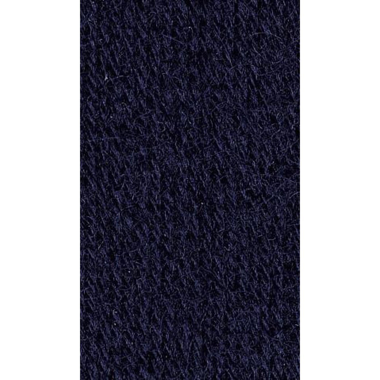 Regia 6-ply Farbe 00324 marine