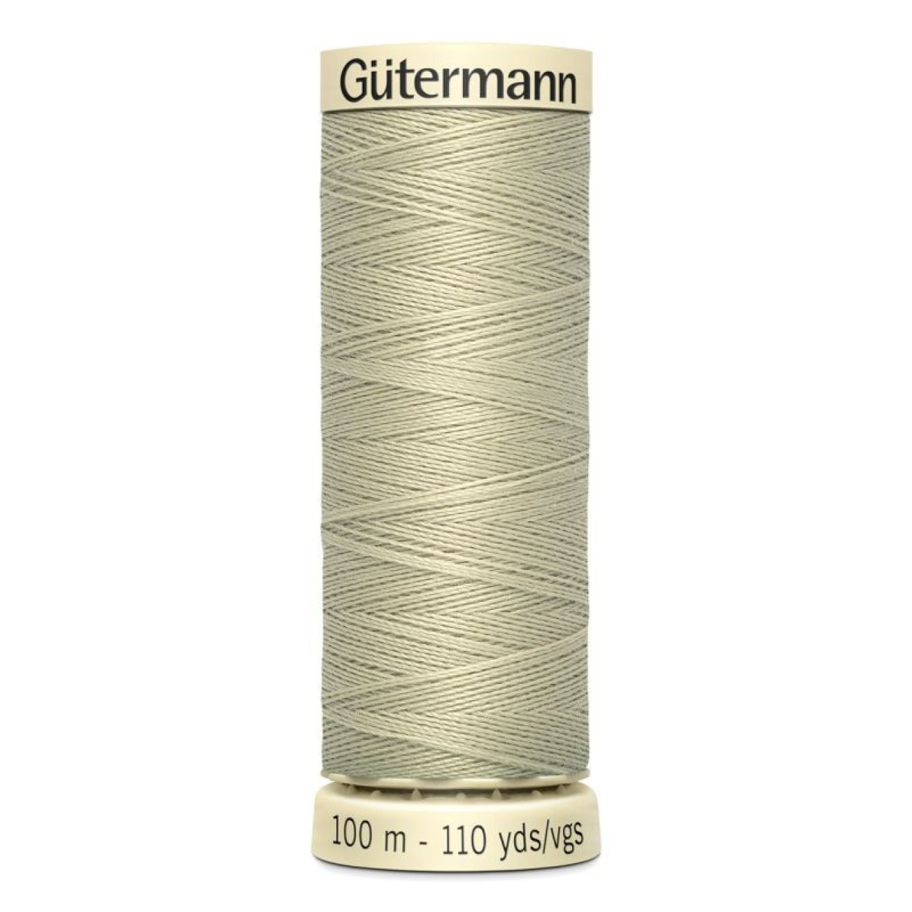 Gütermann creativ Gütermann all-purpose thread 100 m colour 0503
