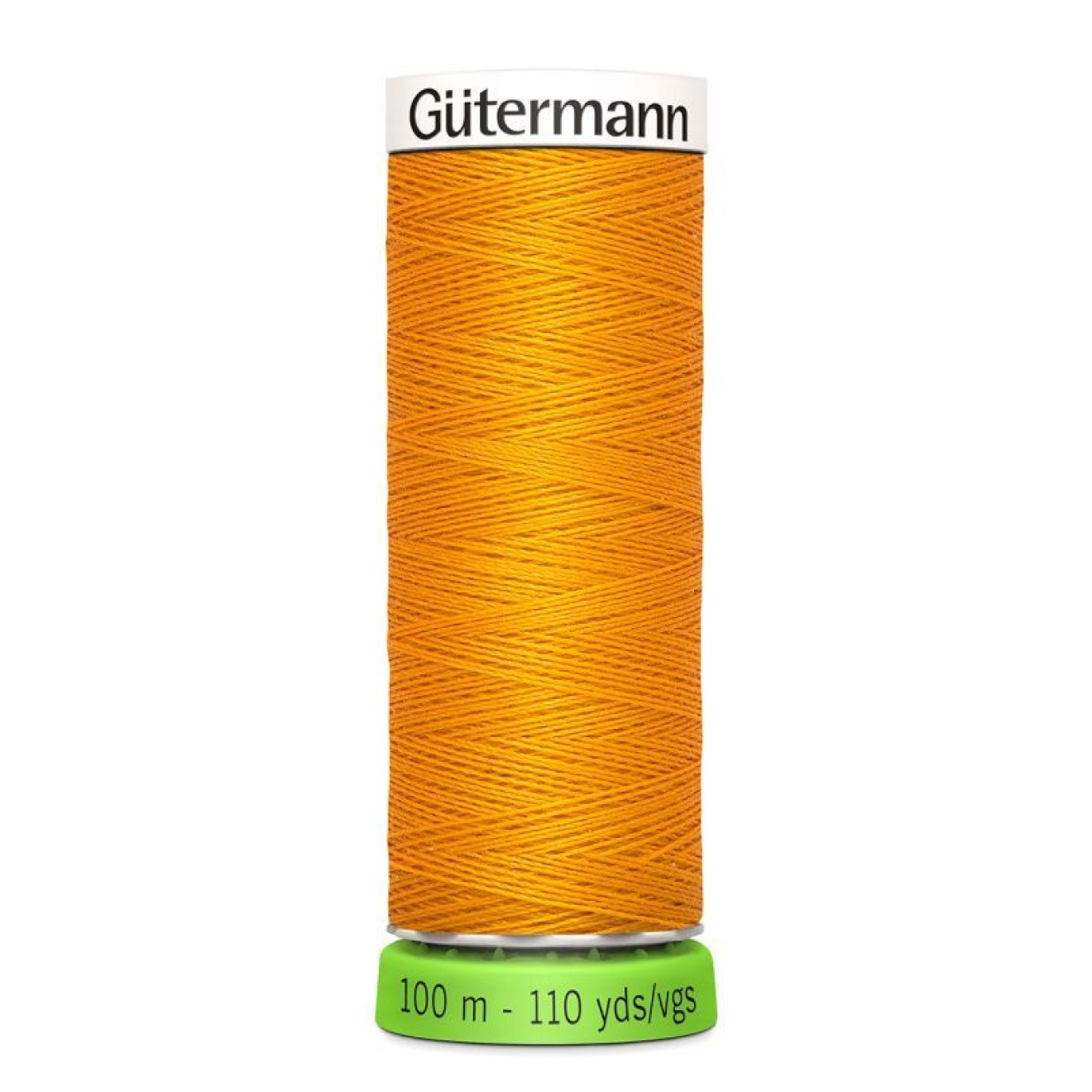 Gütermann creativ Gütermann all-purpose thread rPET 100 m colour 0362