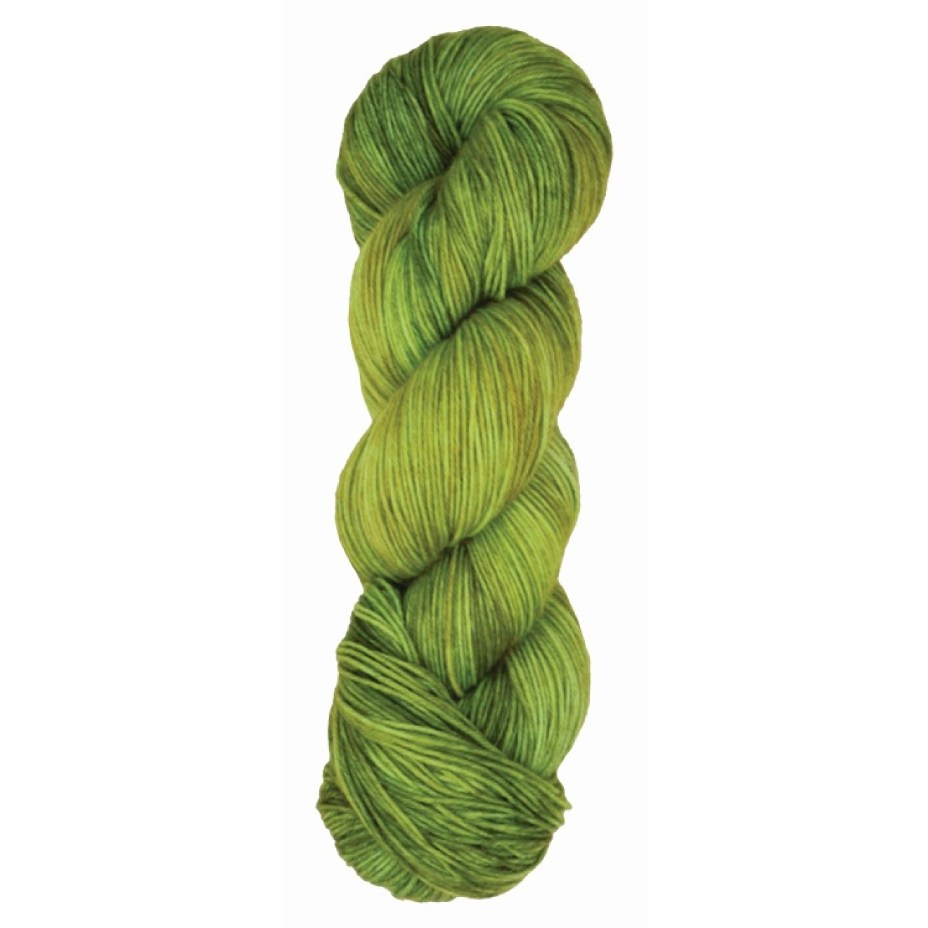 Symfonie Yarns Terra Color colour 2032 Macha