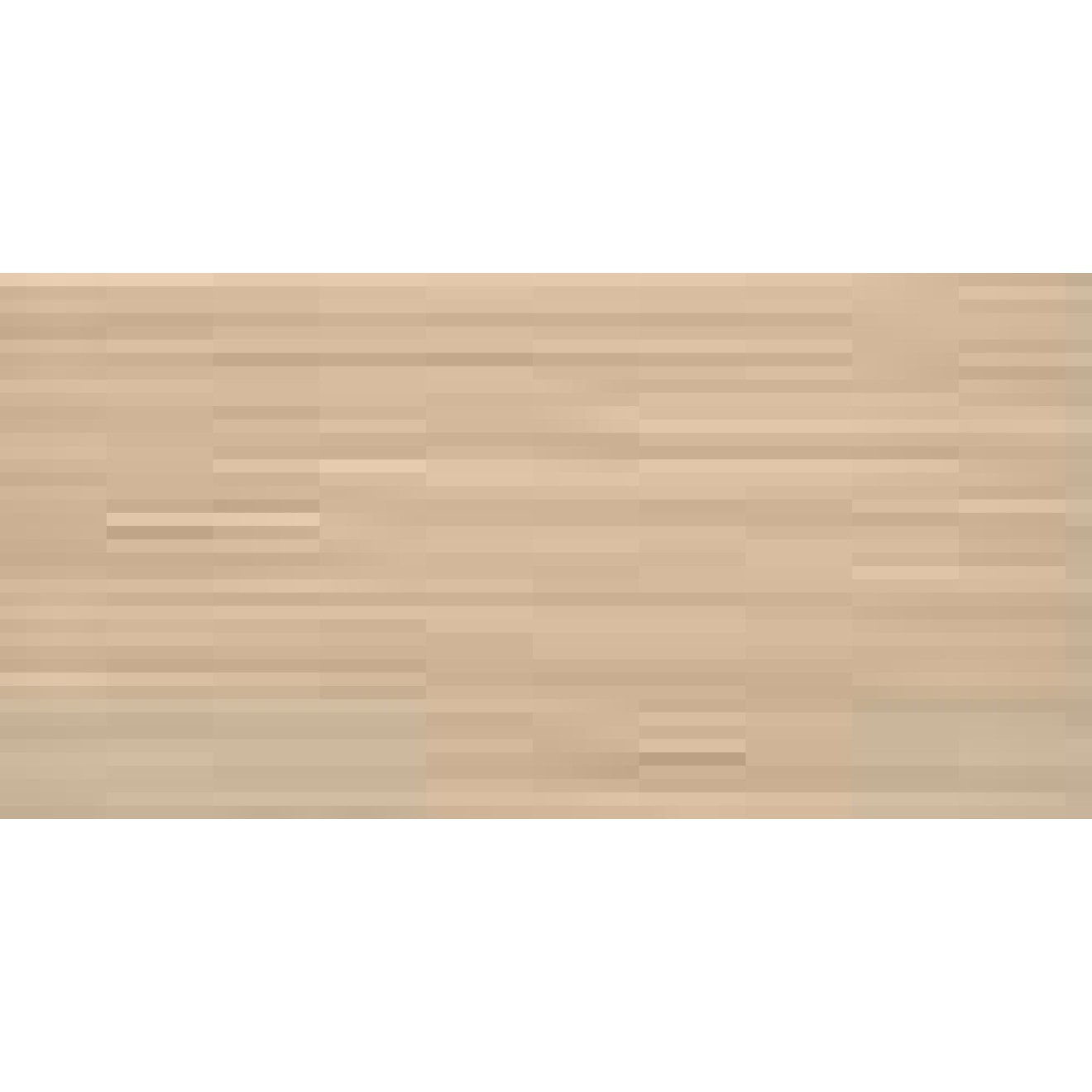 Gütermann creativ Toldi 500 m Farbe 0186 eierschale
