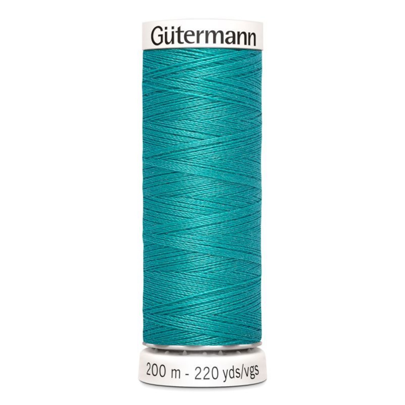 Gütermann creativ all-purpose thread 200 m colour 0763