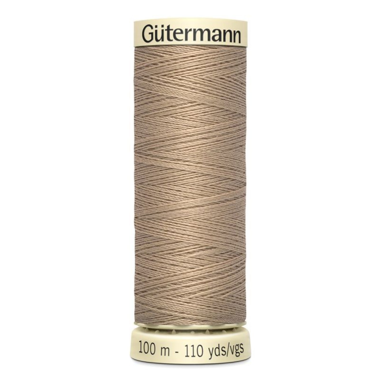 Gütermann creativ Gütermann all-purpose thread 100 m colour 0215