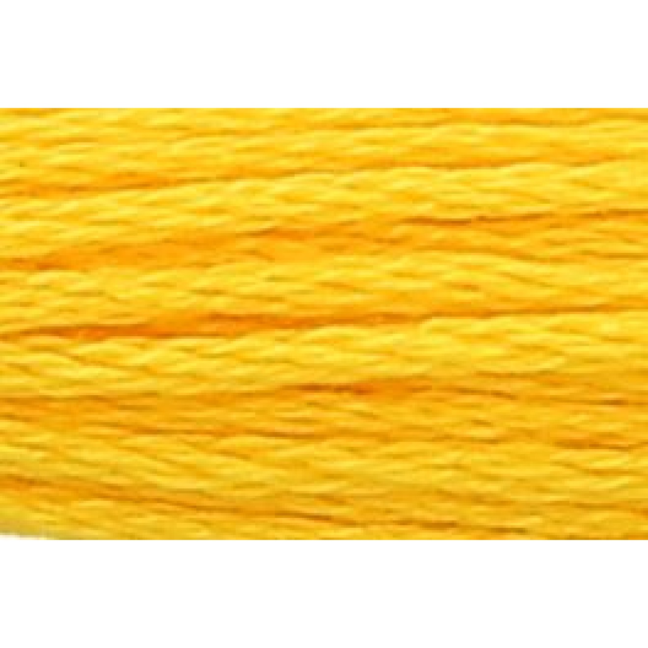 Anchor Sticktwist 8 m colour 00291
