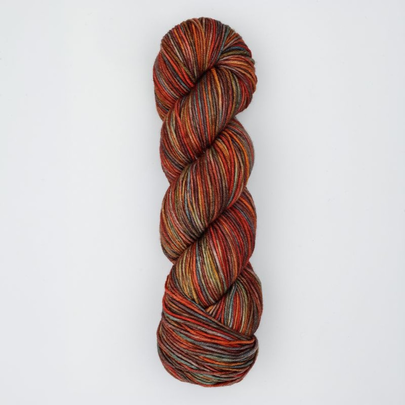 Symfonie Yarns Viva colour 1037 Folklore