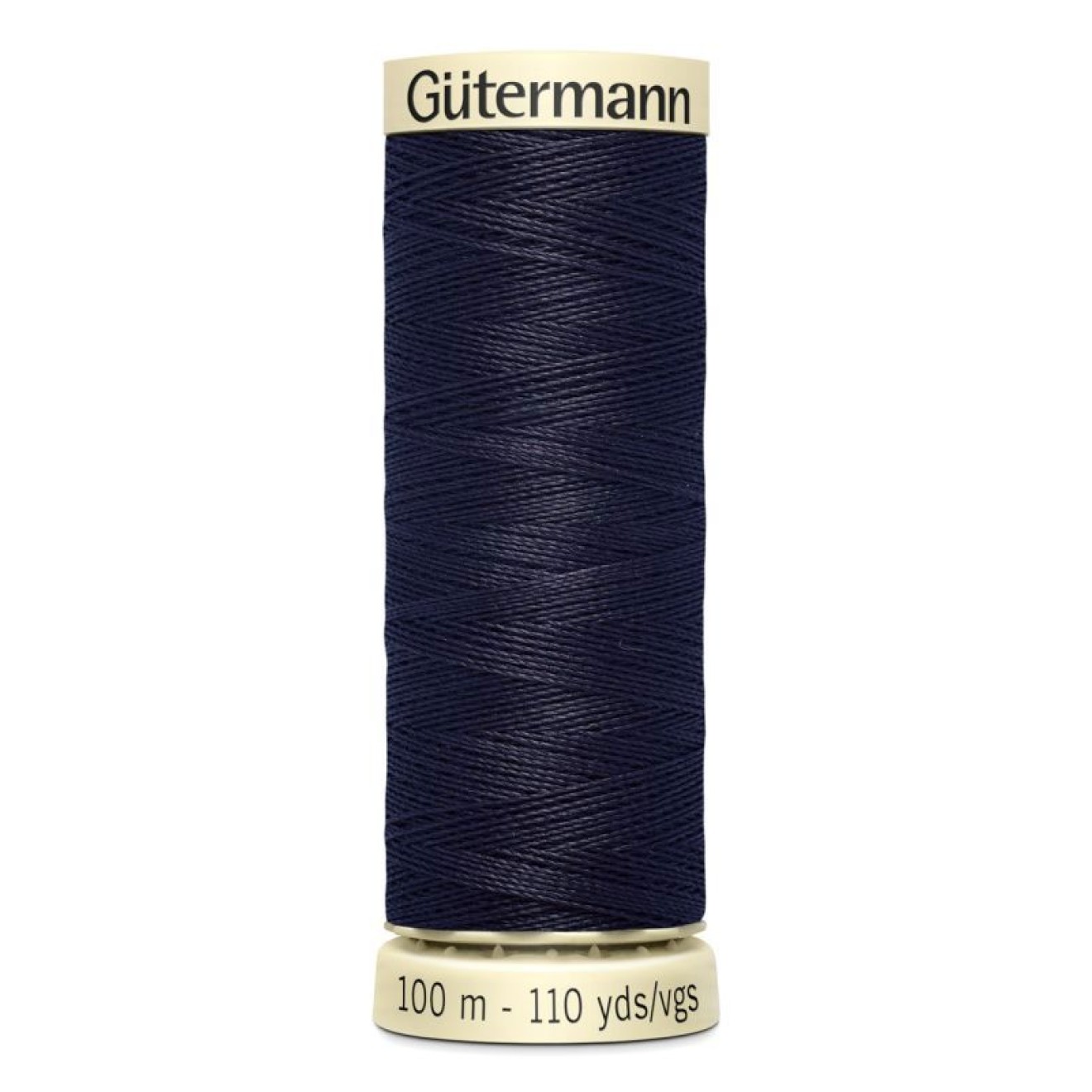 Gütermann creativ Gütermann all-purpose thread 100 m colour 0032