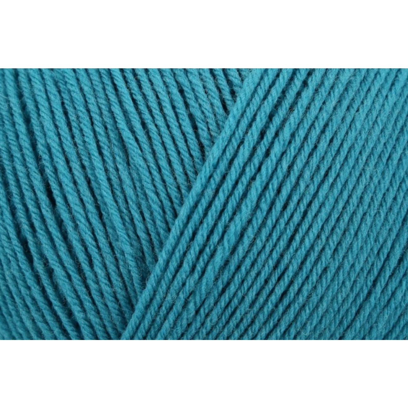 Regia Premium Pure Color Farbe 00068 caribbean