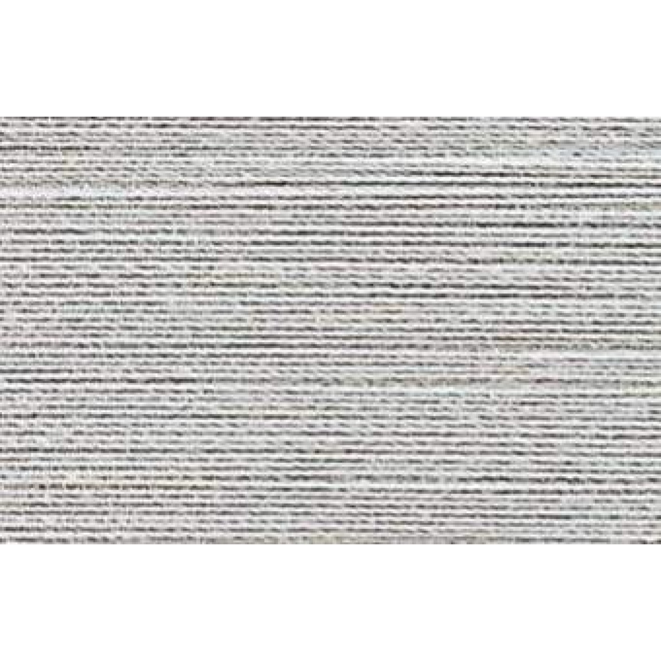 Madeira Aeroquilt 40 2750 m colour 8100