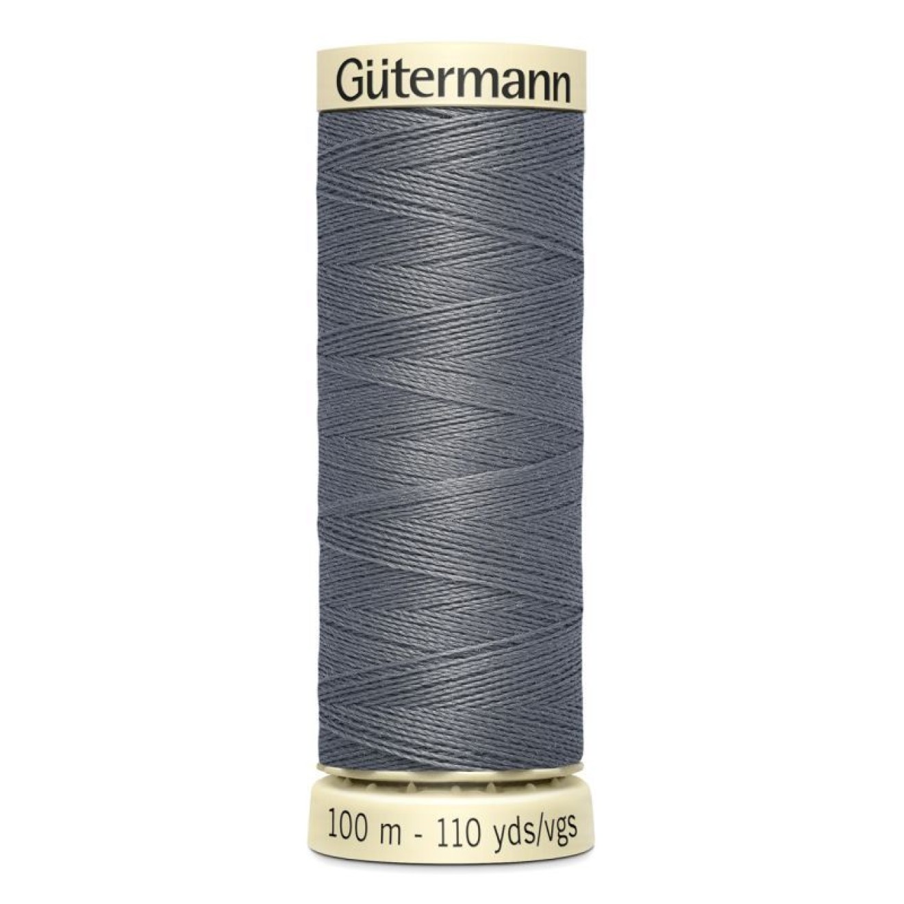 Gütermann creativ Gütermann all-purpose thread 100 m colour 0497