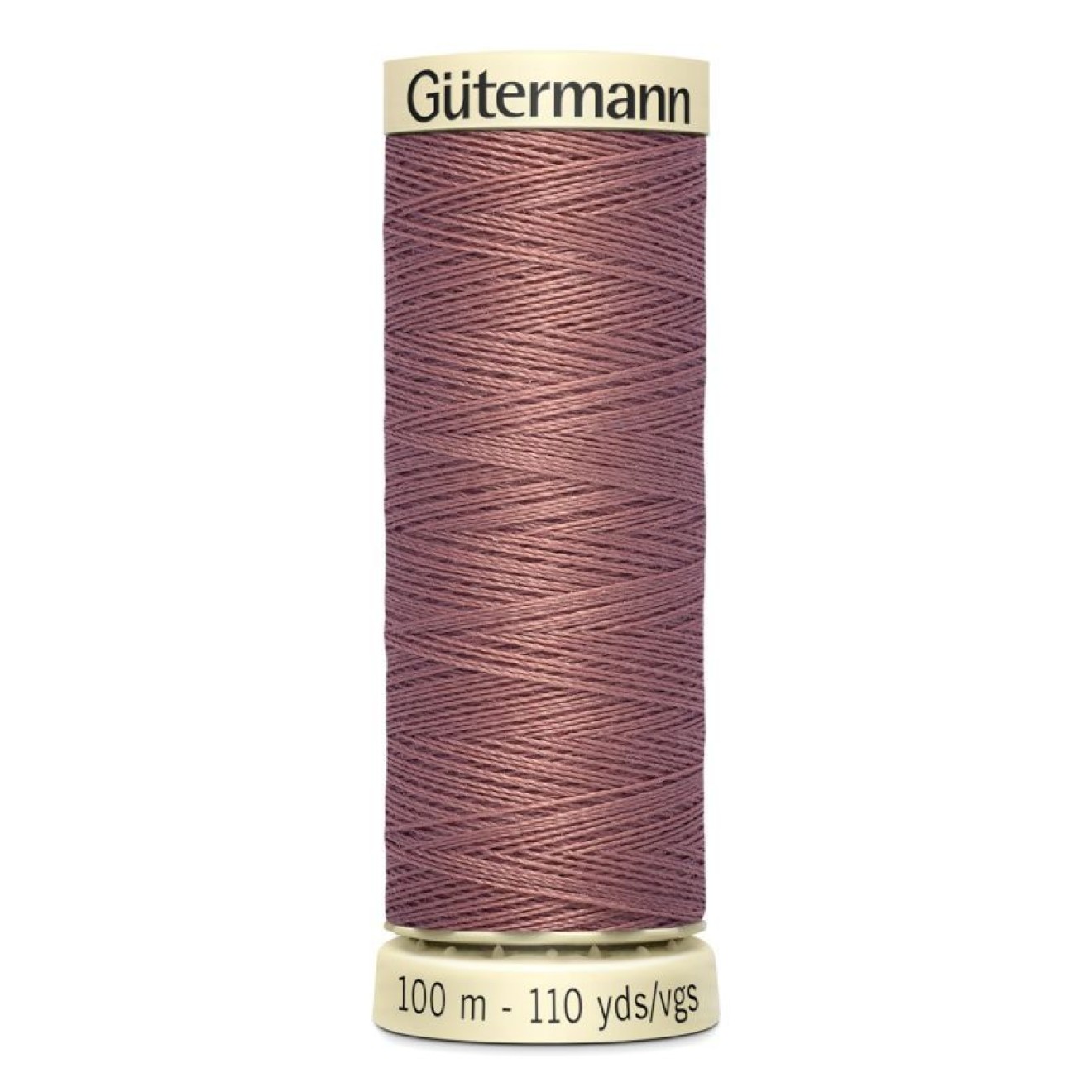 Gütermann creativ Gütermann all-purpose thread 100 m colour 0844
