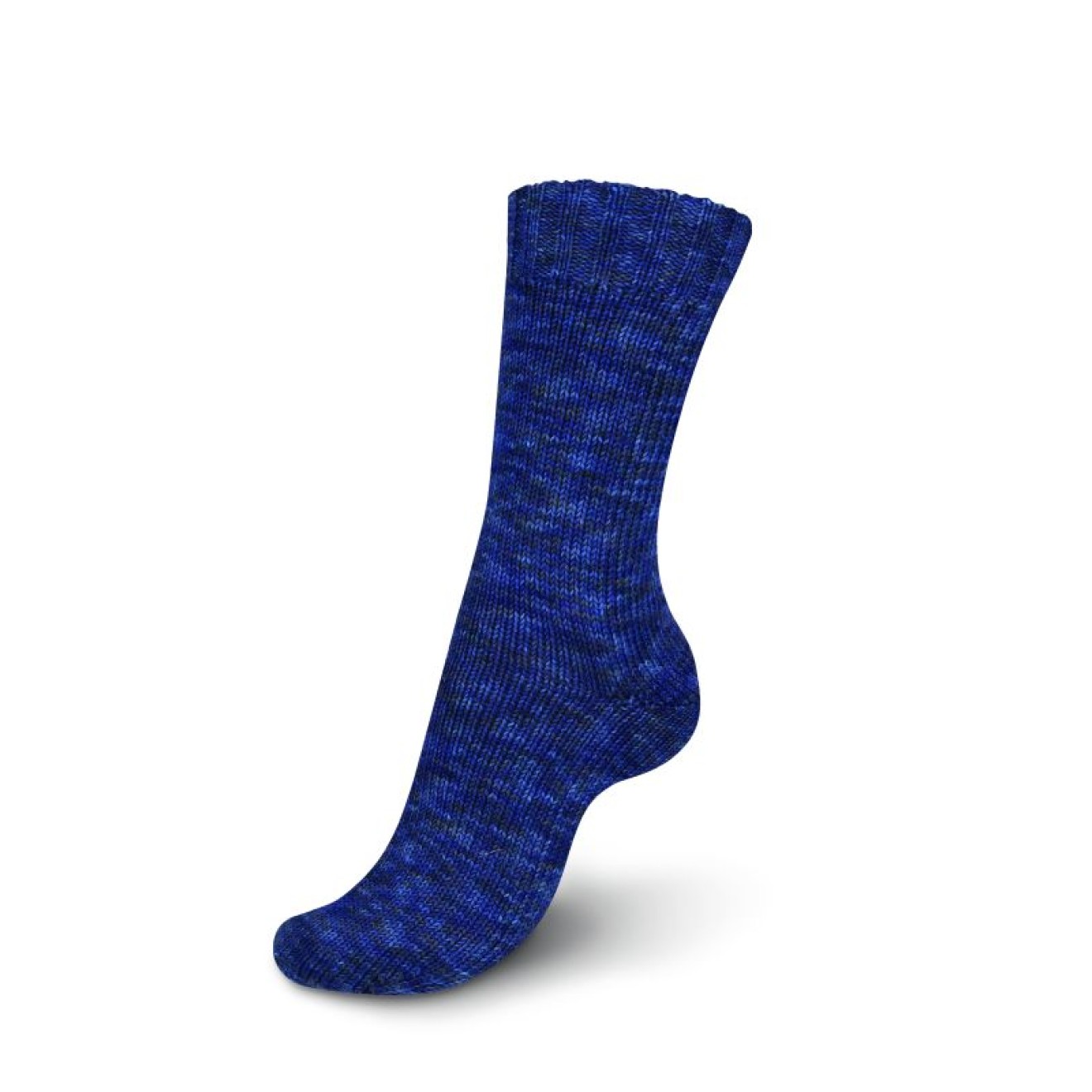 Regia 4-ply Color colour 03056 party color
