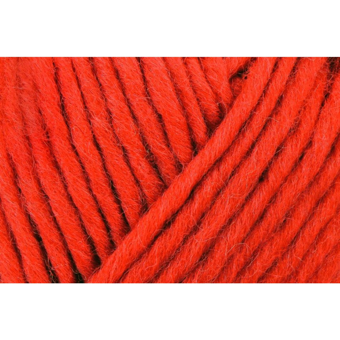 Schachenmayr Wash+Filz-it! Filzwolle uni Farbe 00054 orange