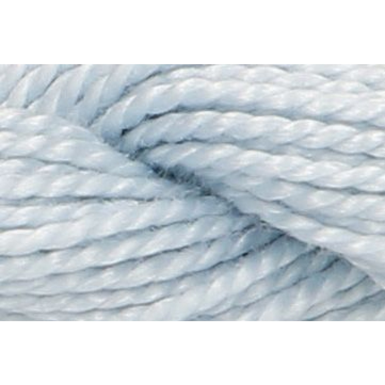 Anchor Perlgarn Stärke 5 5 g colour 1031