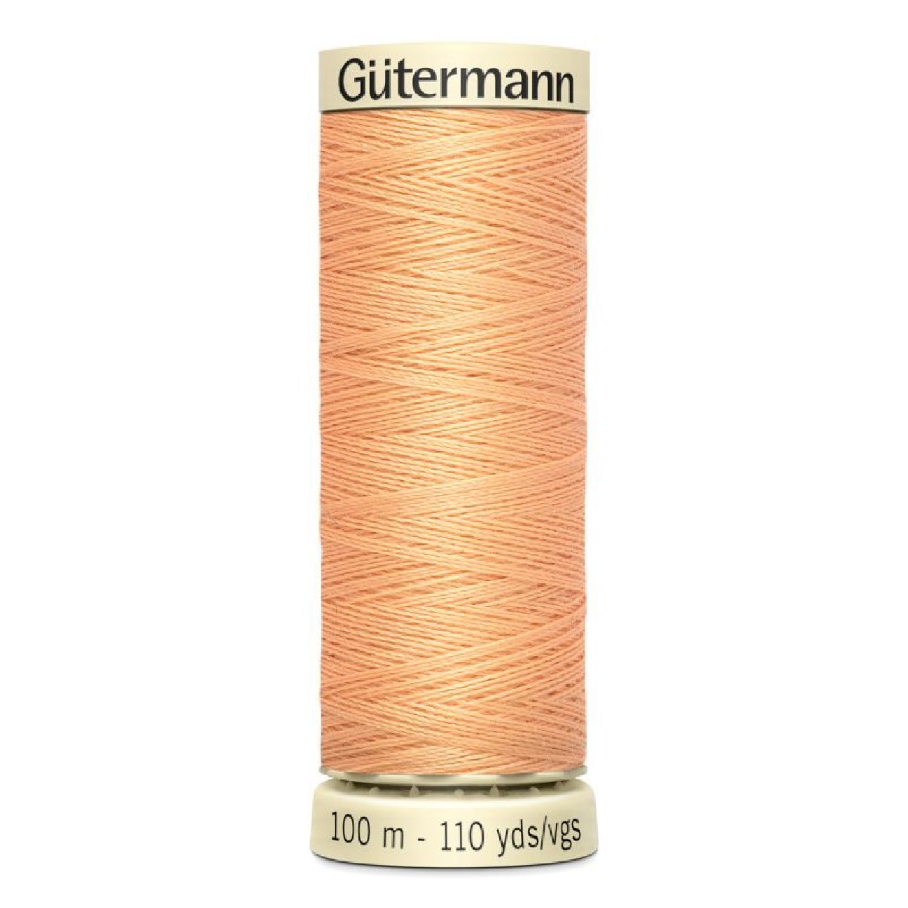 Gütermann creativ Gütermann all-purpose thread 100 m colour 0979