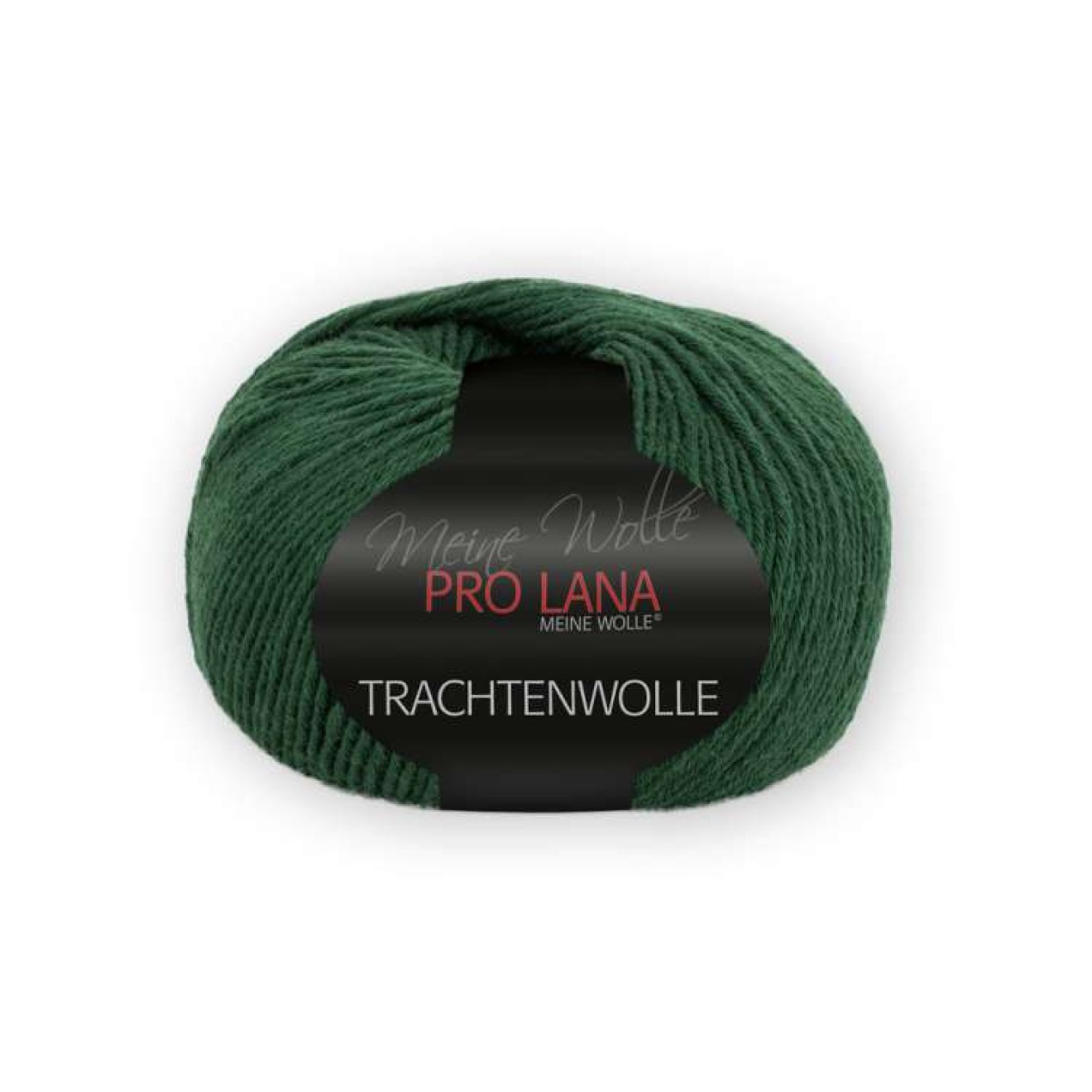 Pro Lana Trachtenwolle colour 070