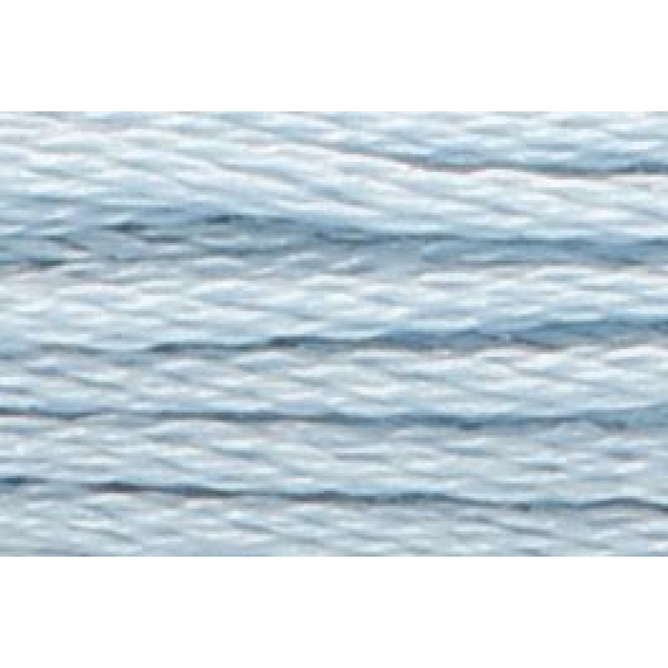 Anchor Sticktwist 8 m colour 01032