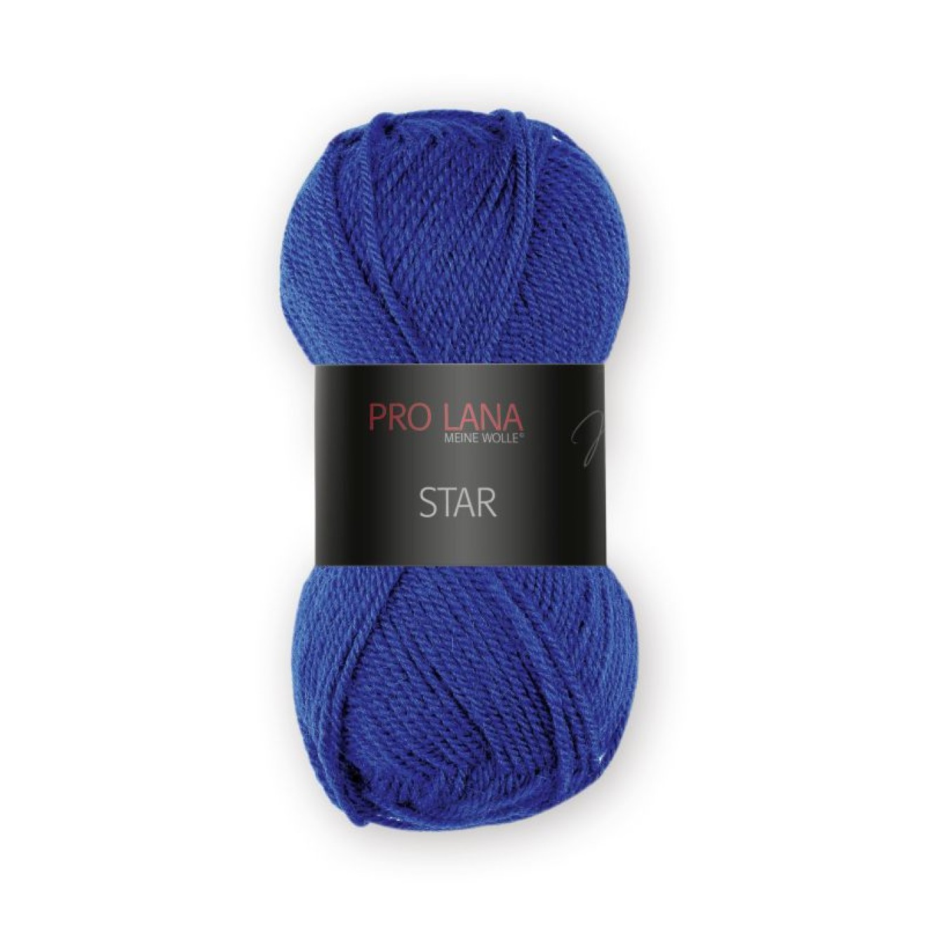 Pro Lana Star Farbe 051