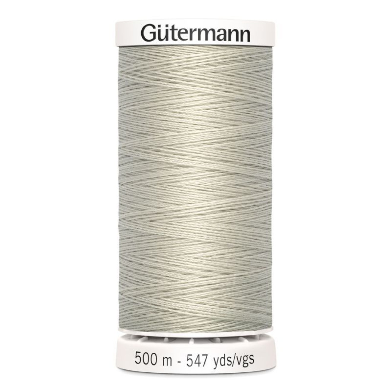 Gütermann creativ all-purpose thread 500 m colour 0299
