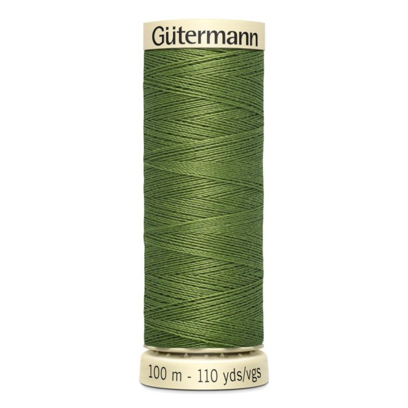 Gütermann creativ Gütermann all-purpose thread 100 m colour 0283