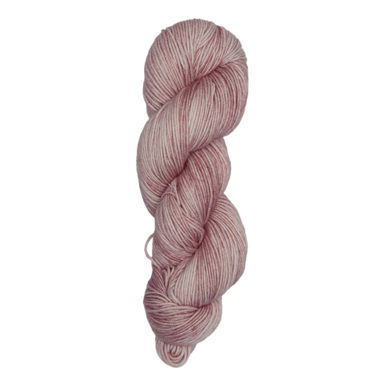 Symfonie Yarns Viva colour 01004 col. 1004 Brown Eggshell