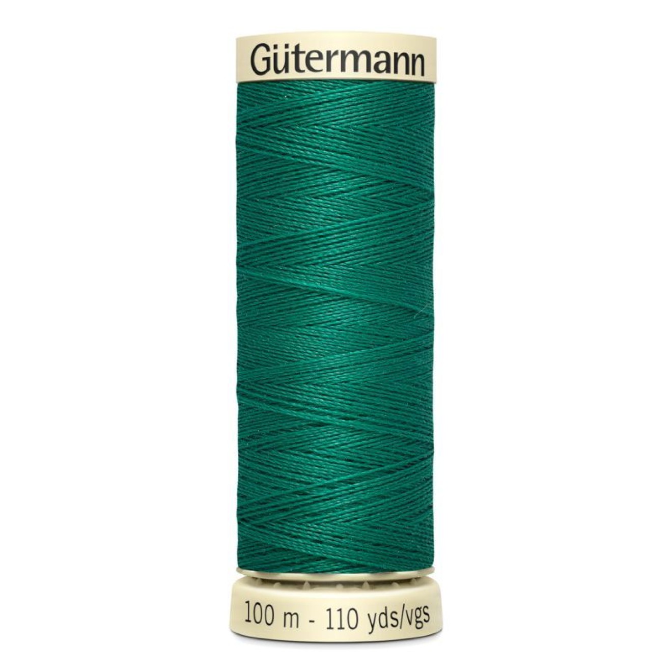Gütermann creativ Gütermann all-purpose thread 100 m colour 0167