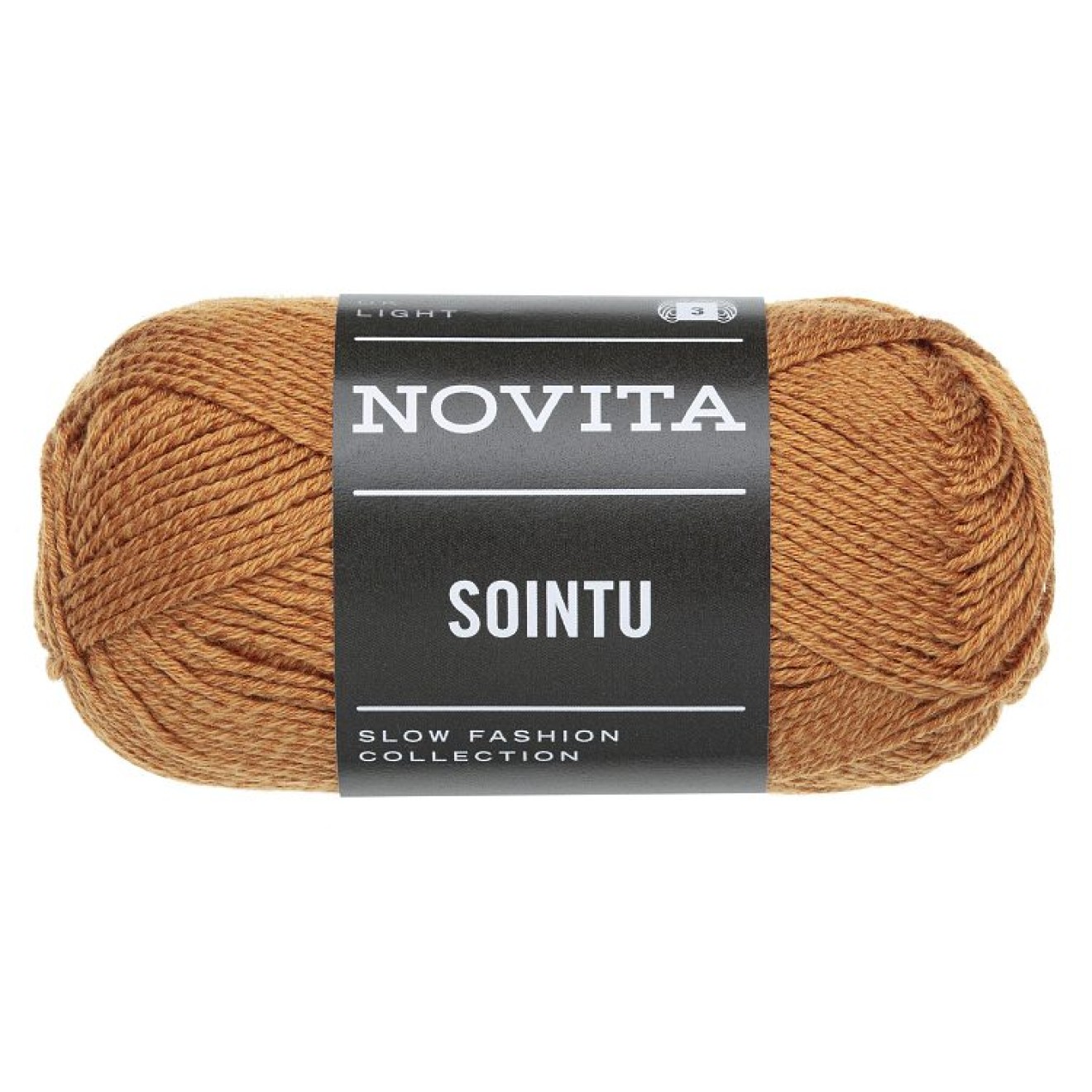 Novita Sointu colour 624 opera