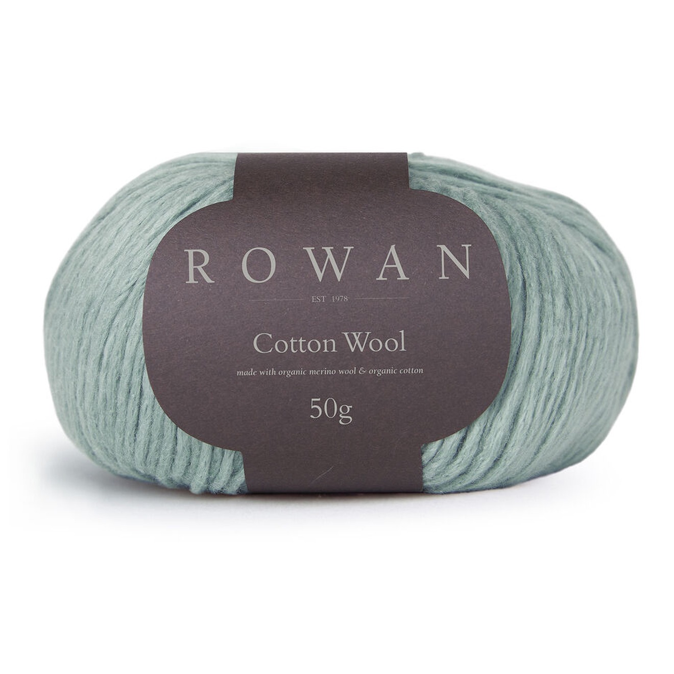 rowan cotton wool 199 9802238 000212 212 Packshot