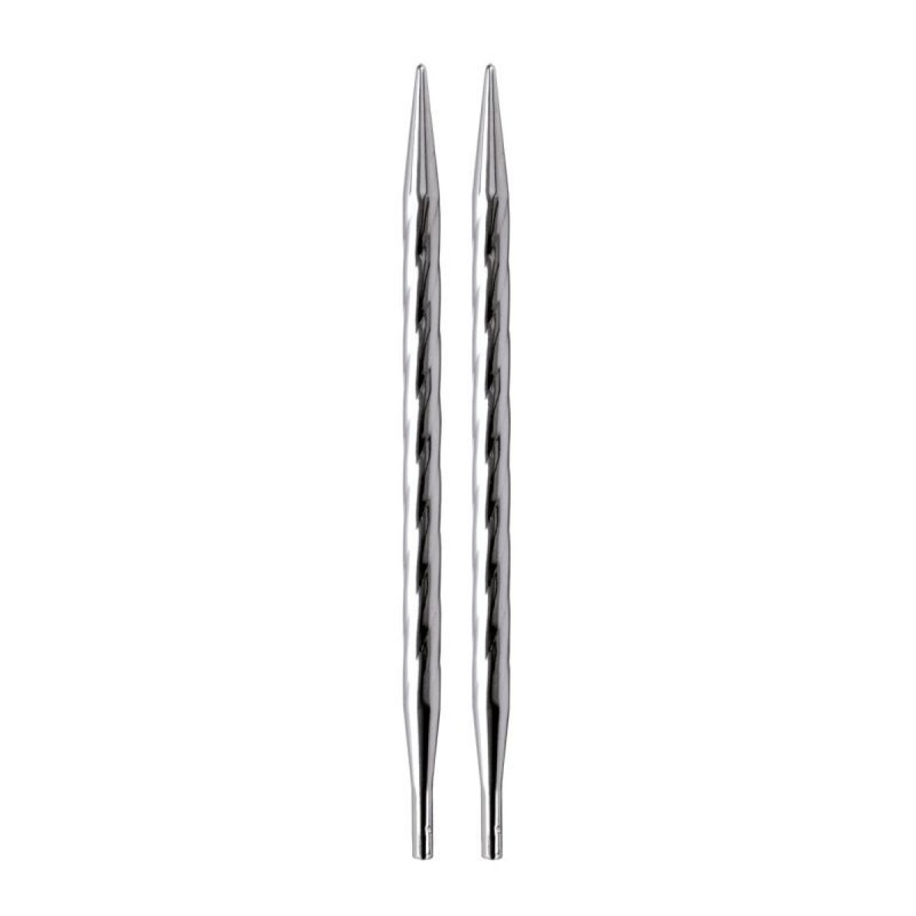 addi-click Unicorn circular Nadel