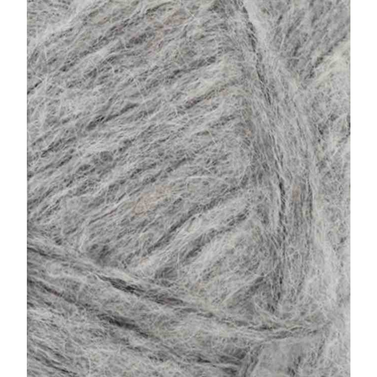 Sandnes Garn 191-0001196-001043