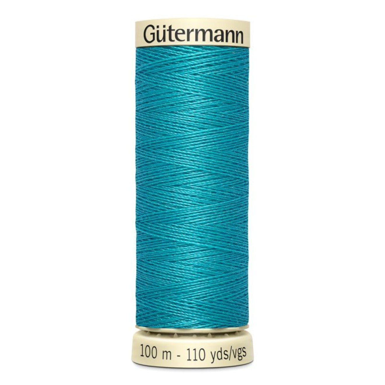 Gütermann creativ Gütermann all-purpose thread 100 m colour 0715