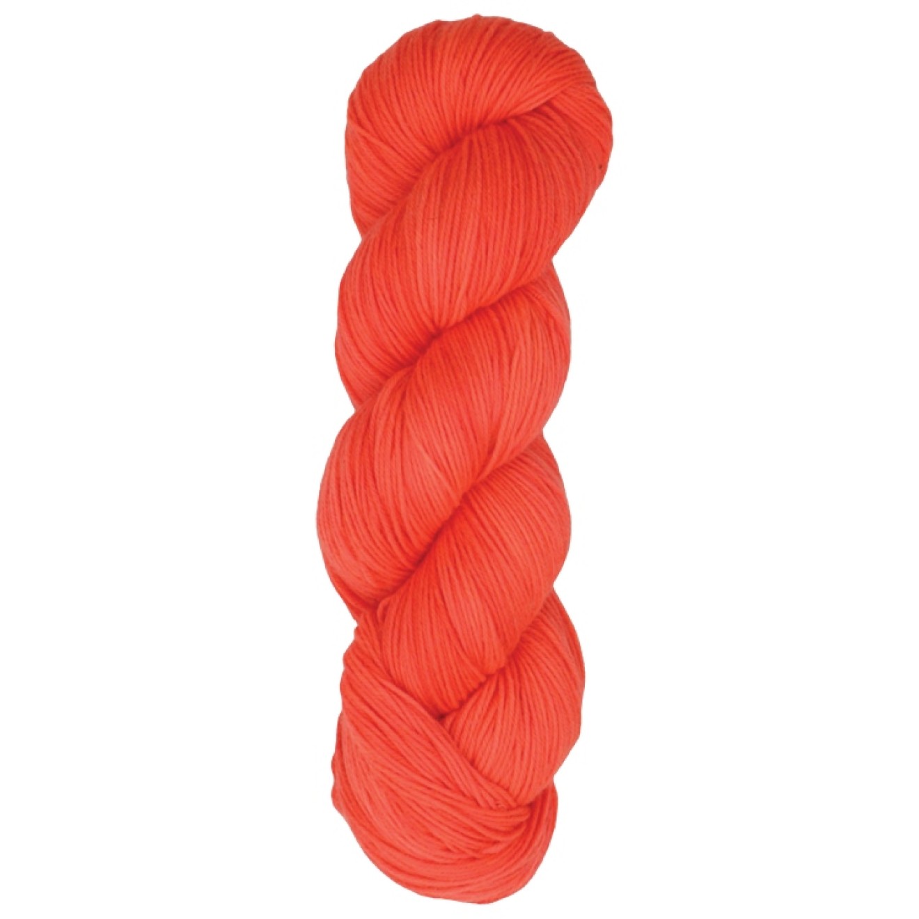 col. 2029 Lava Glow