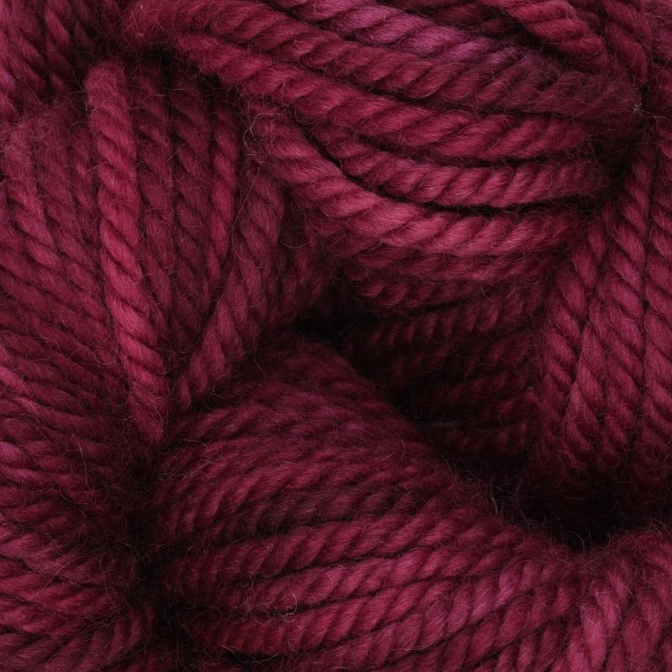 The Oxford Company Violet Jane Teppichgarn Farbe Farbe col. Good Humor
