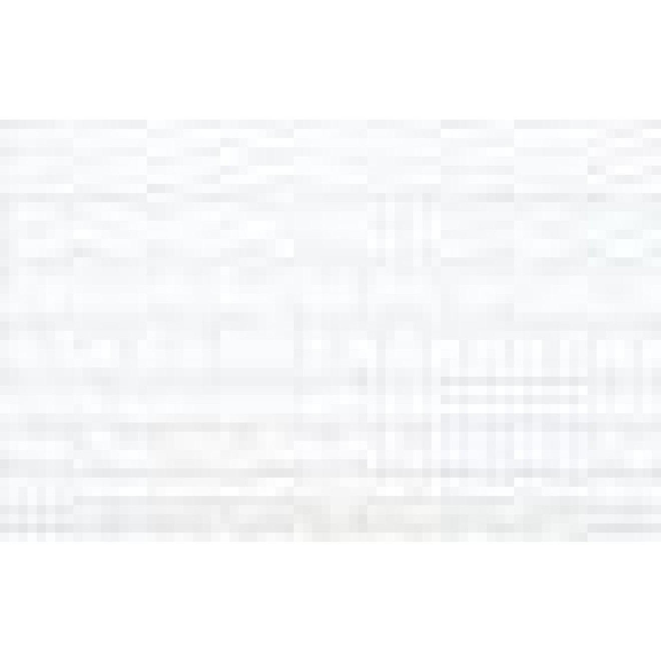 YKK CFC-36 Rollenware Spirale 10m colour 501 white