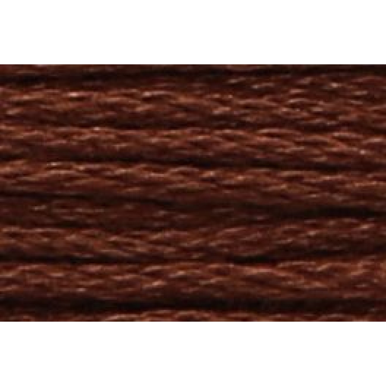 Anchor Sticktwist 8 m colour 00360