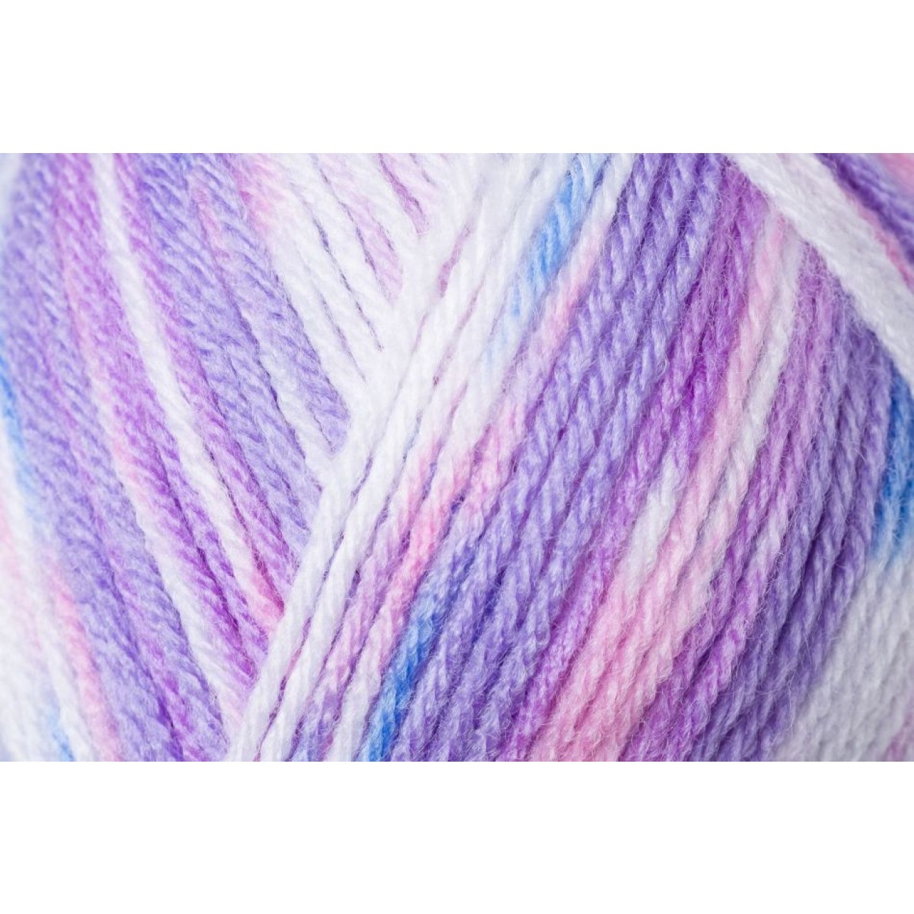 Schachenmayr Baby Smiles Bravo 185 colour 00195 Mia Color