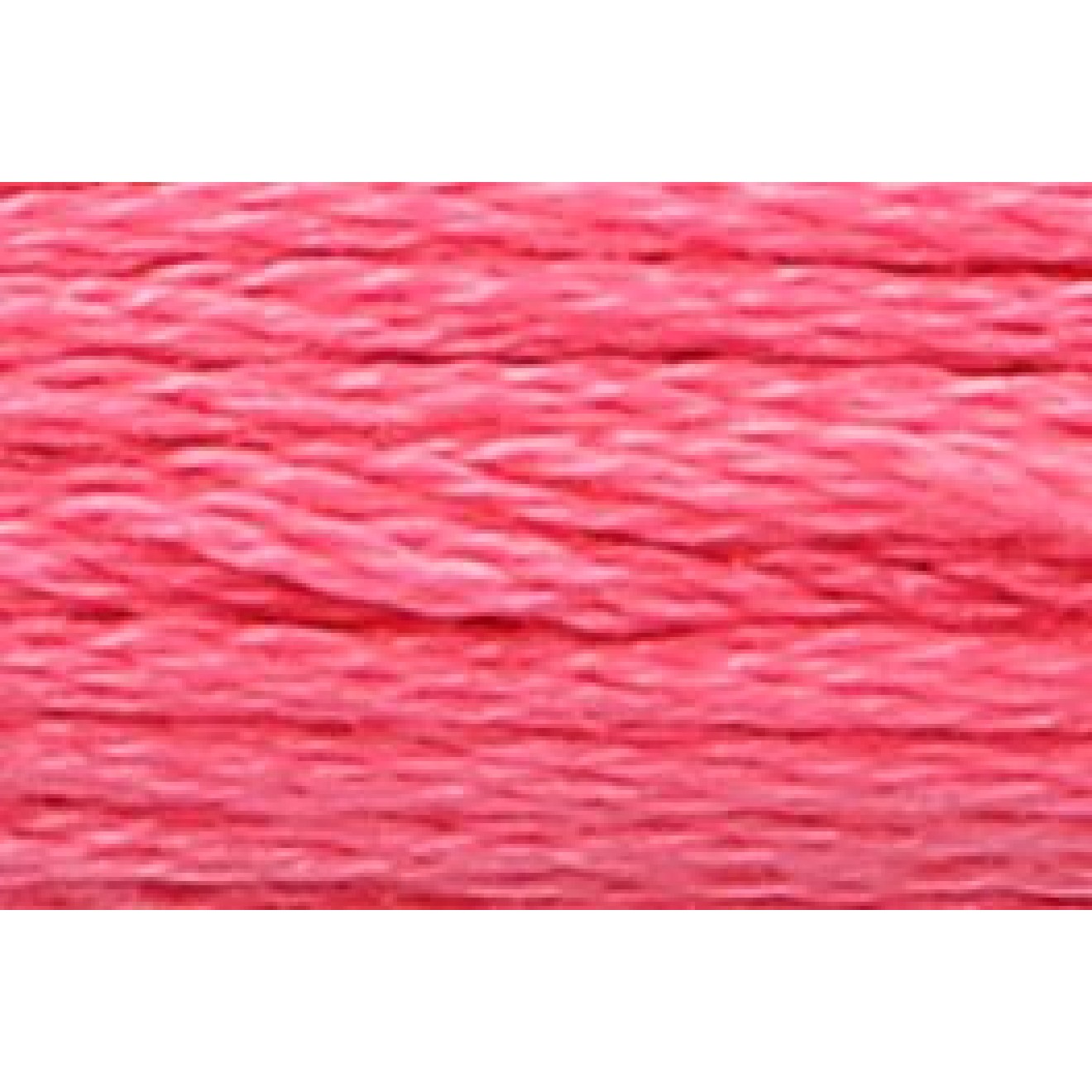 Anchor Sticktwist 8 m colour 00040