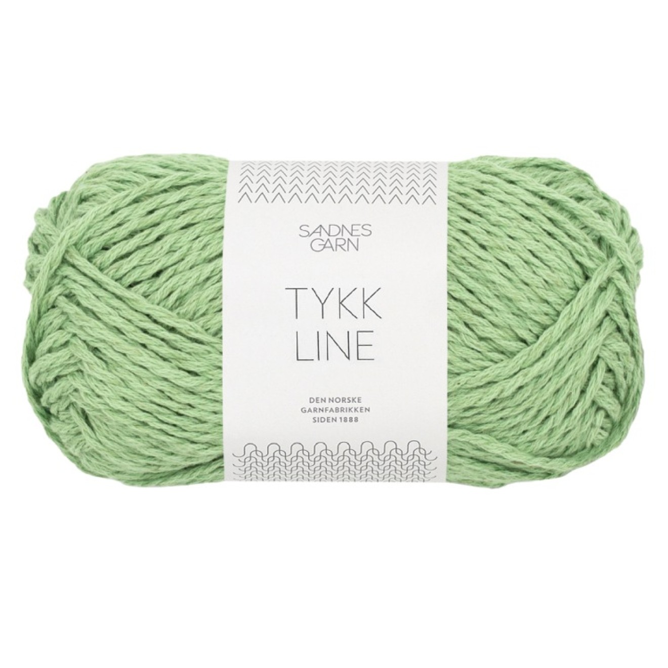 8733 spring green