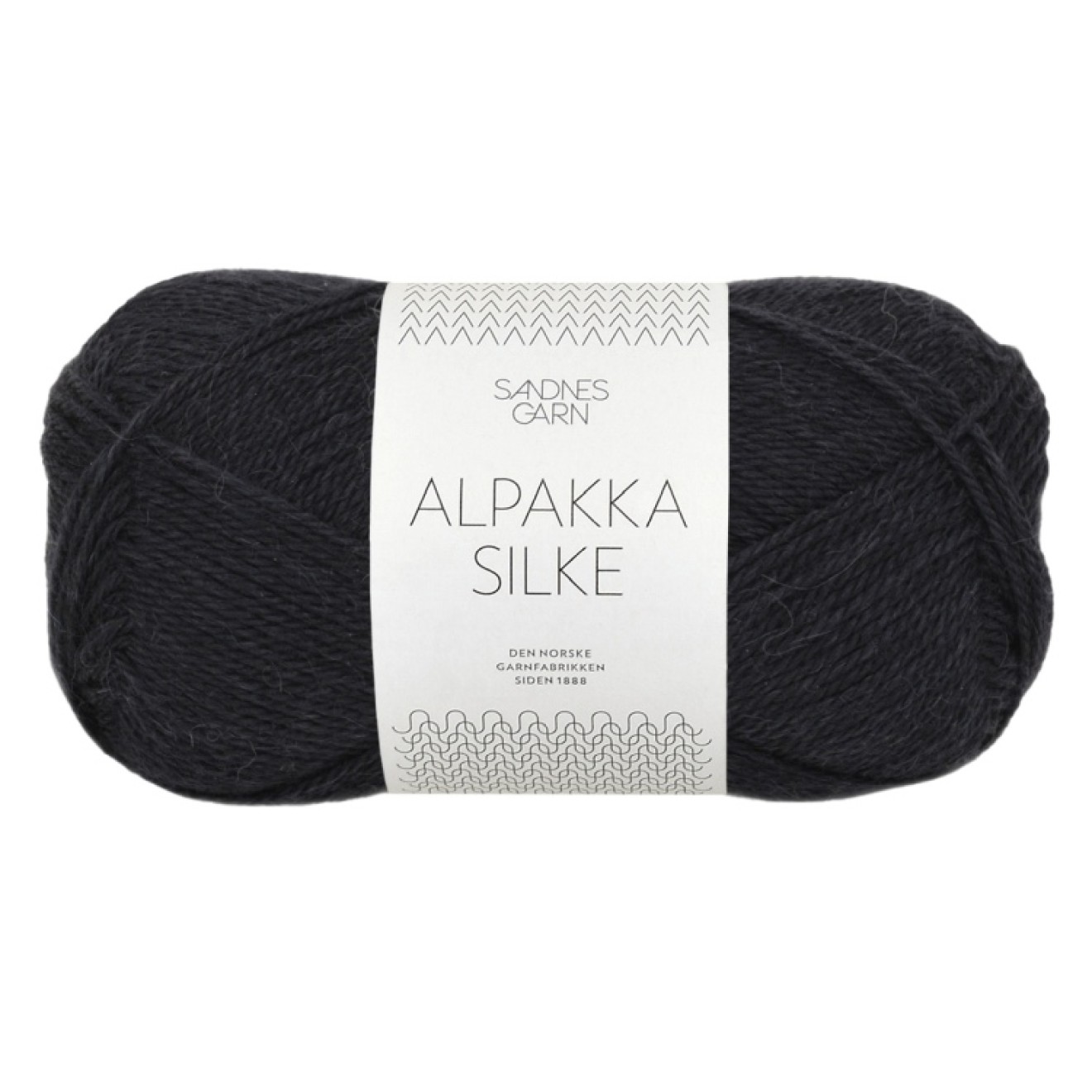 1099 black