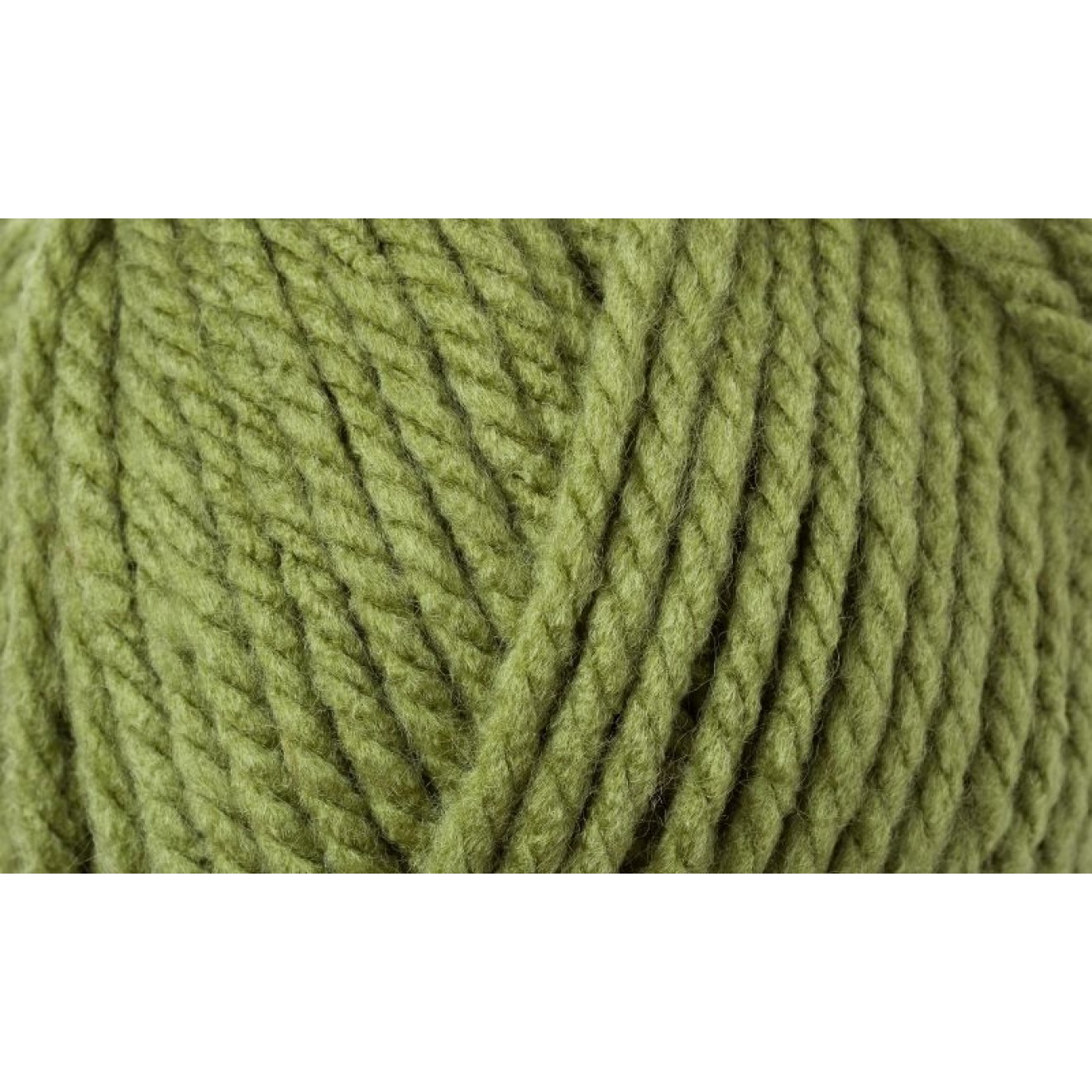 Schachenmayr Bravo Big Farbe 00175 khaki