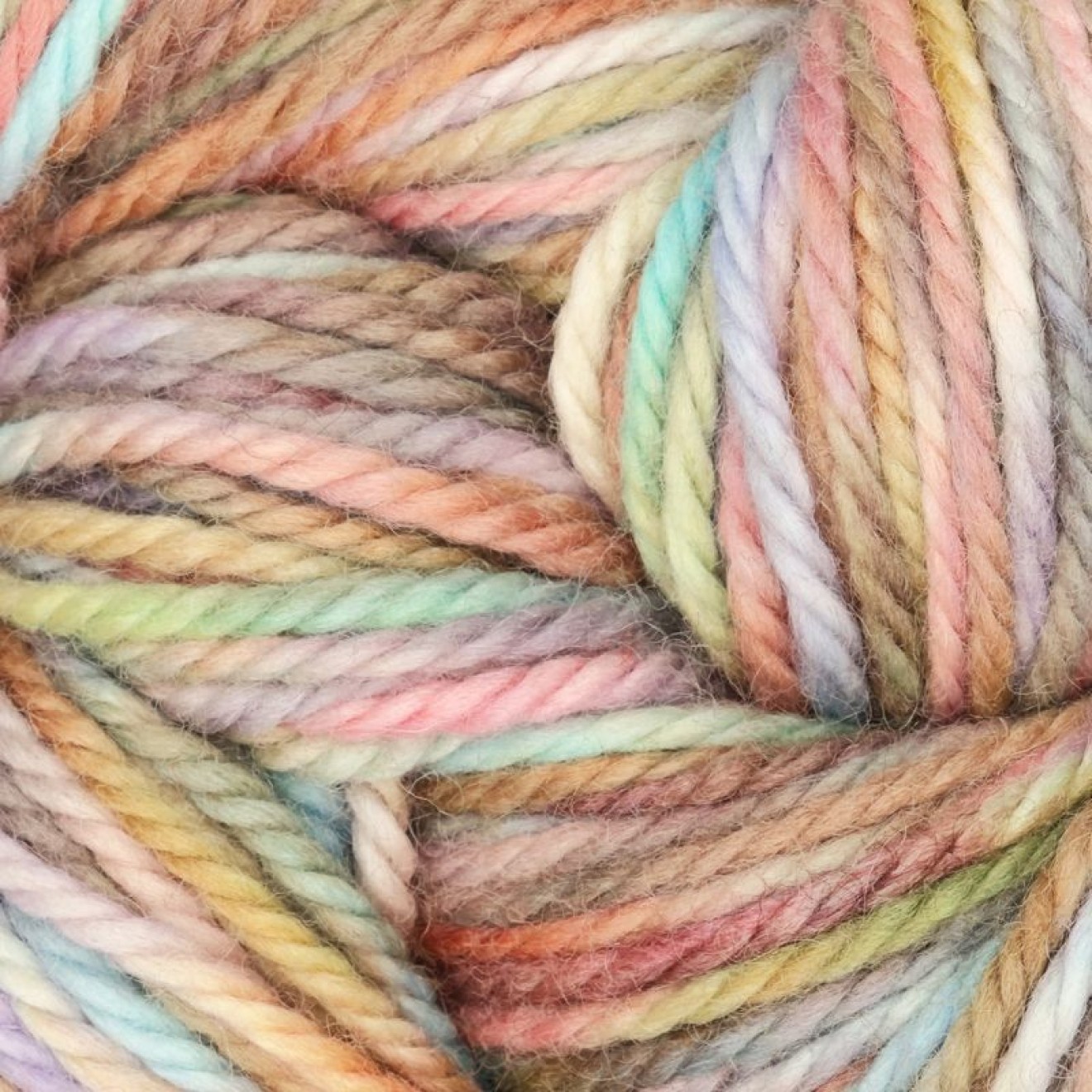 The Oxford Company Violet Jane Kammgarn Farbe Farbe col. Childs Play