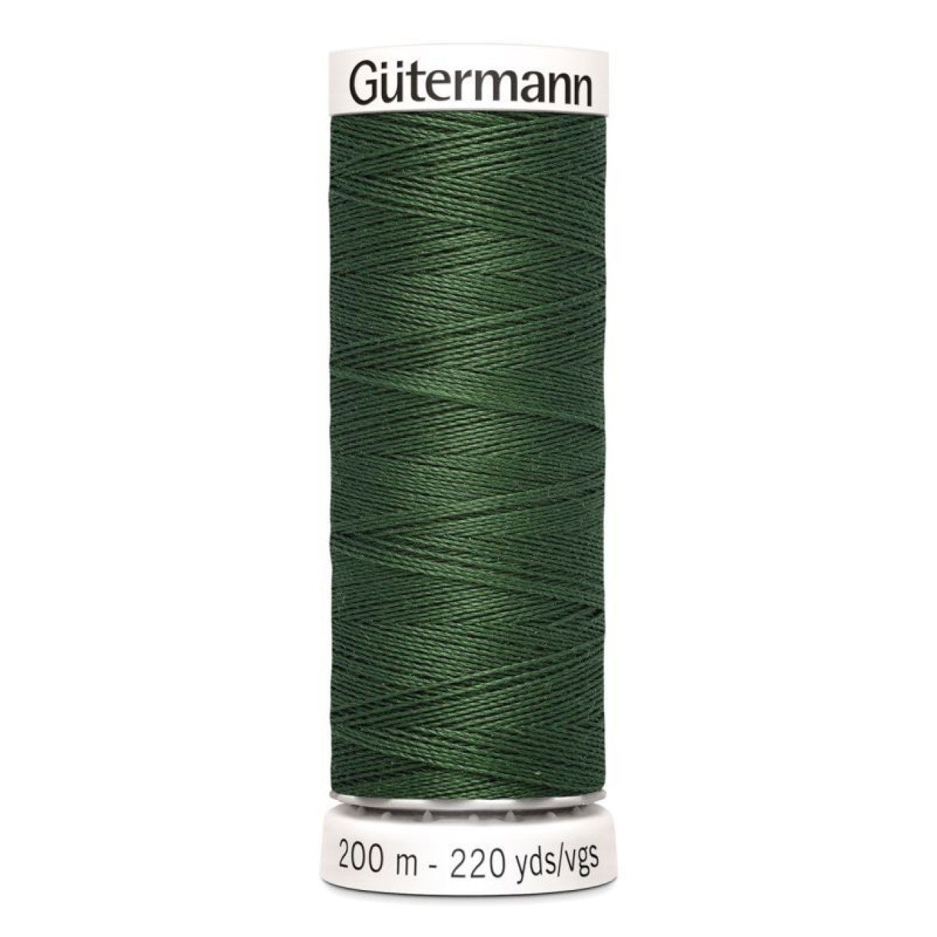 Gütermann creativ all-purpose thread 200 m colour 0561