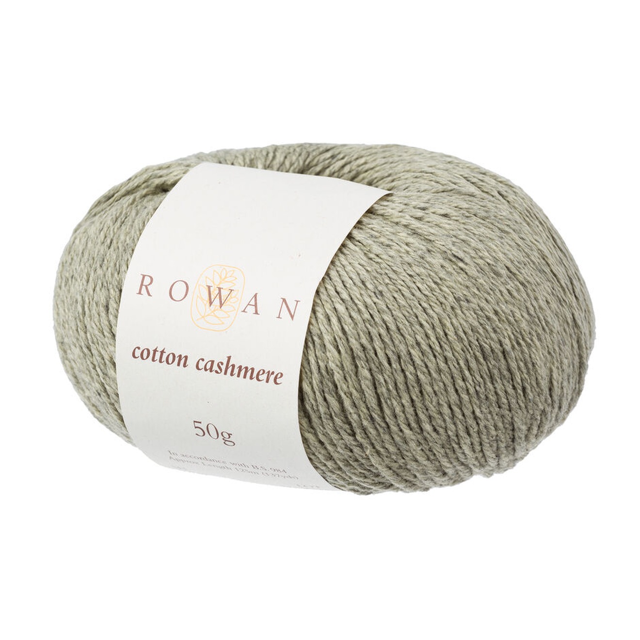 rowan cotton cashmere 199 9802211 000219 219 Packshot