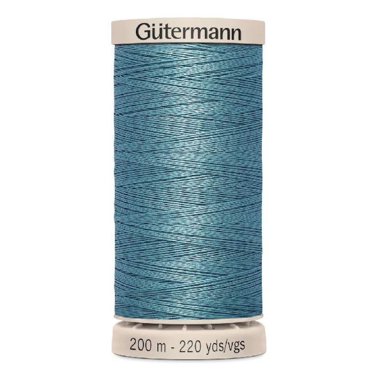 Gütermann creativ Gütermann Quilting 200 m colour 7325