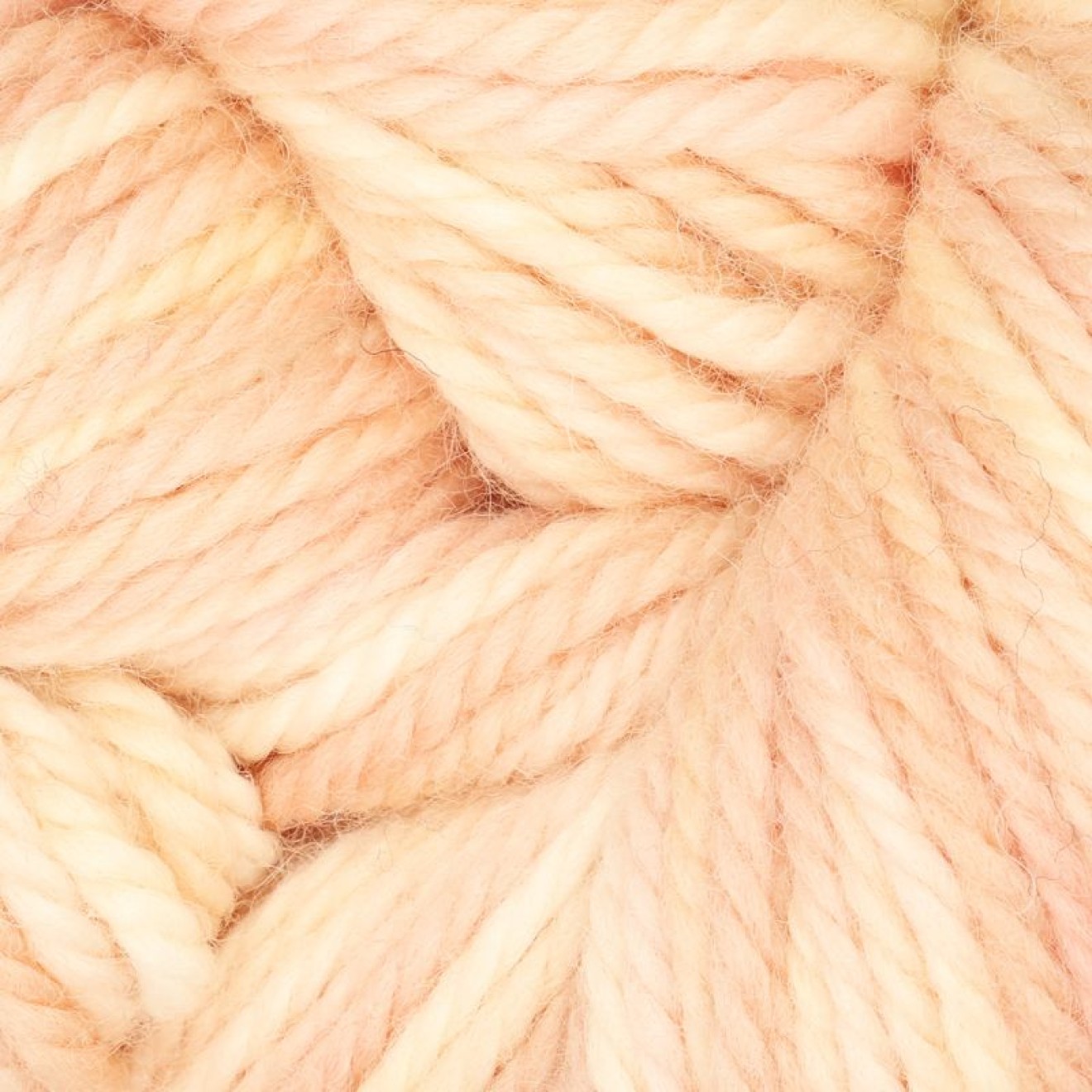The Oxford Company Violet Jane Kammgarn Farbe Farbe col. Himalayan Salt